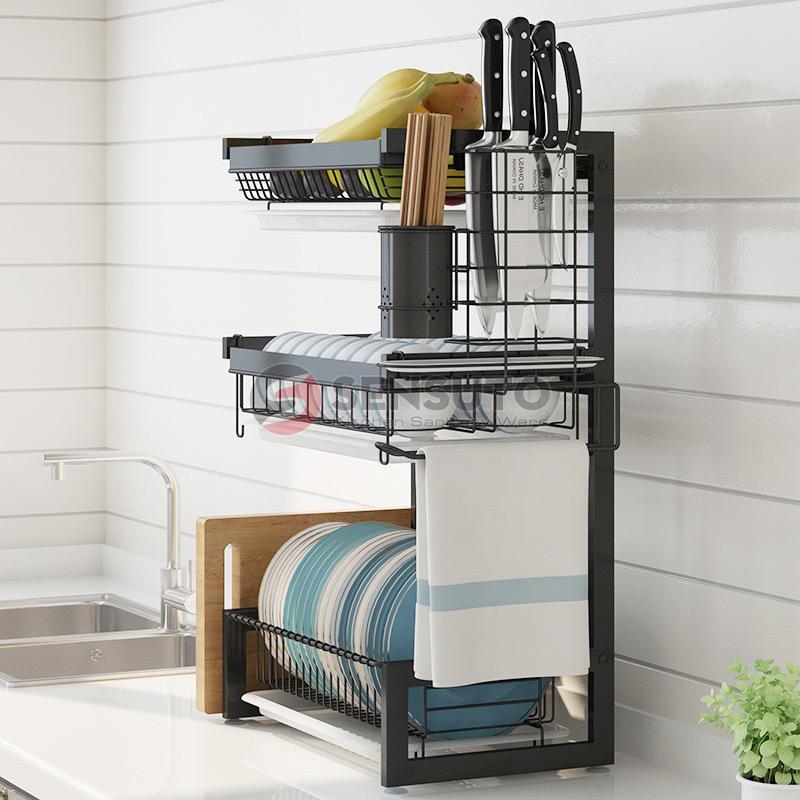 04673BC0-4A12-415C-AAFD-9A36DE857C9C