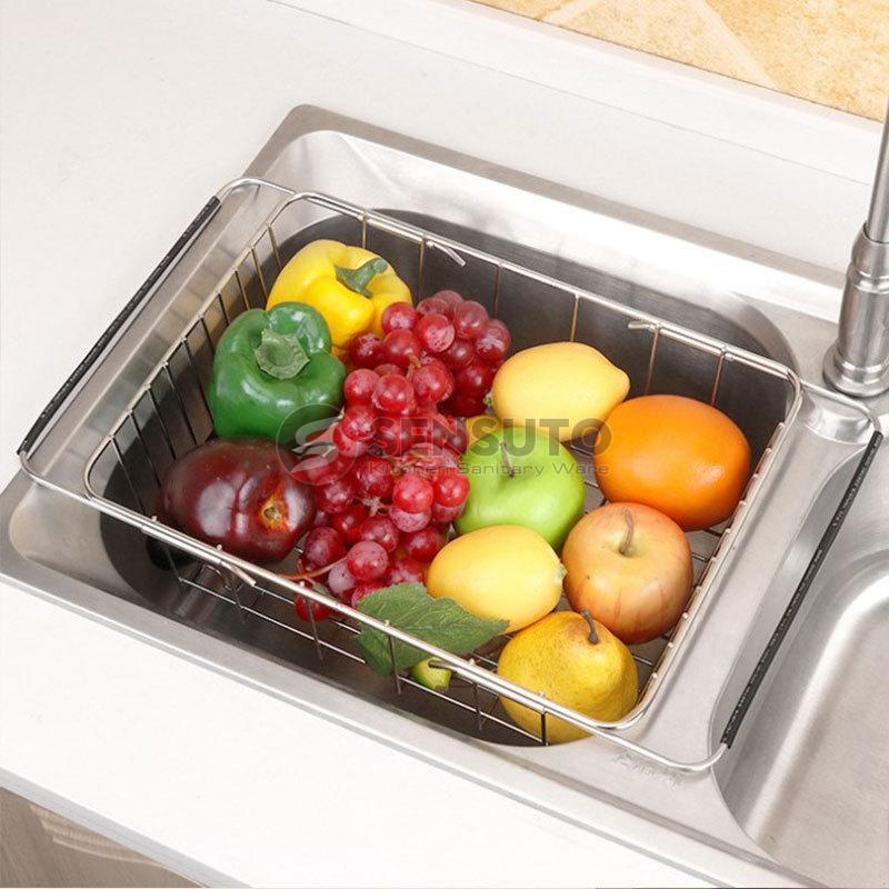 14885993-1B00-40ED-B0DF-B6E35259054B