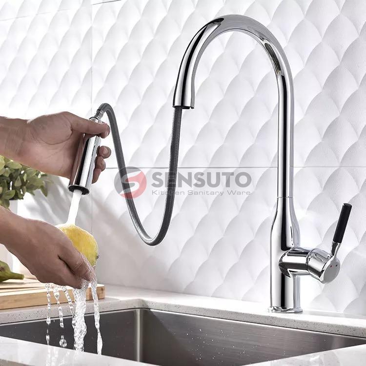 1F168496-20D8-4E38-98E3-0302A2FF8FBB