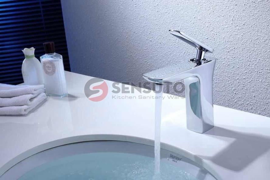 296497B5-C437-4DA1-937B-AE0FD75F16CE