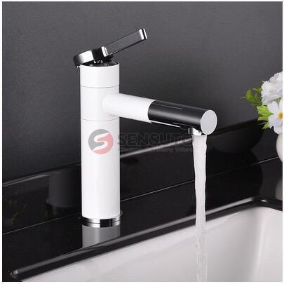 3514D6A7-E7D0-4715-92E3-DC77A0688FCB