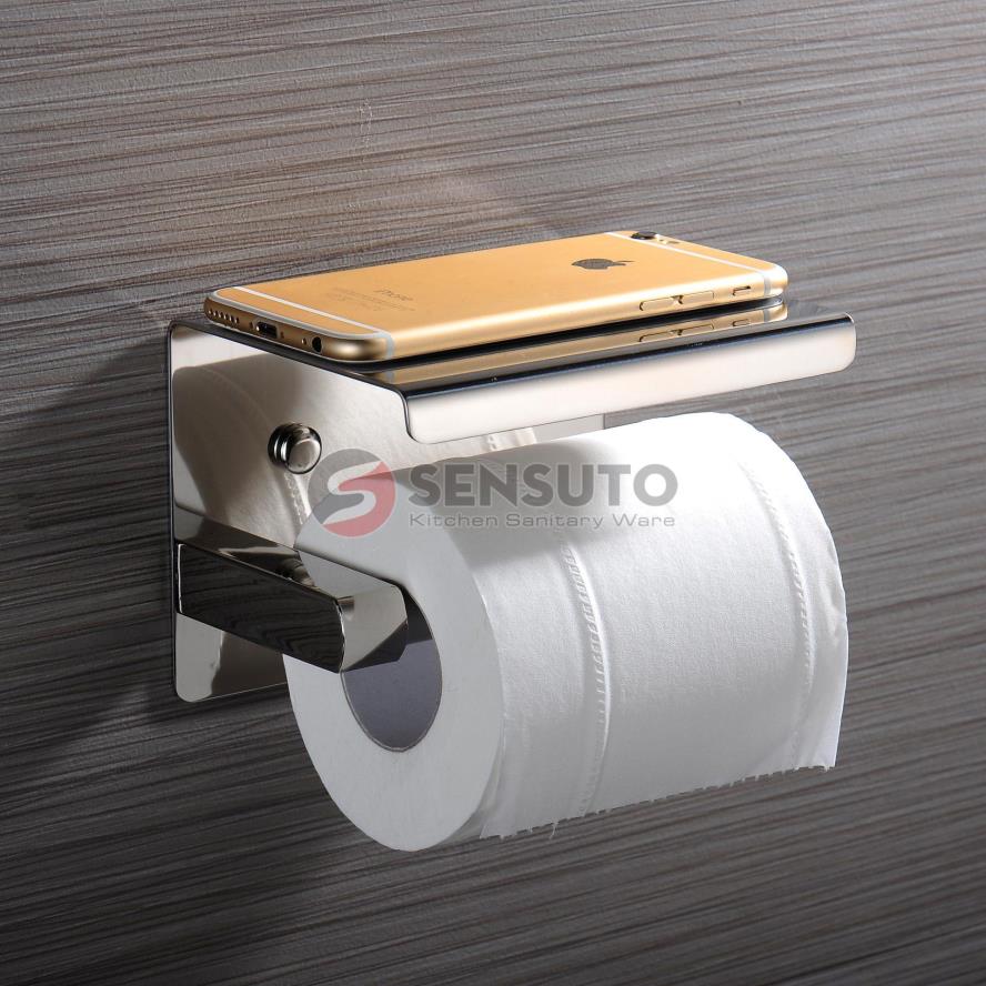 3F1A0166-6015-4B02-88E7-8CACC1E46E26