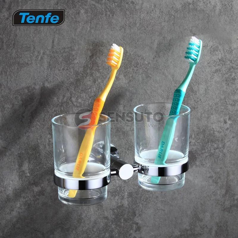 48CB660B-BB47-4213-9CB4-FB980EEAA065