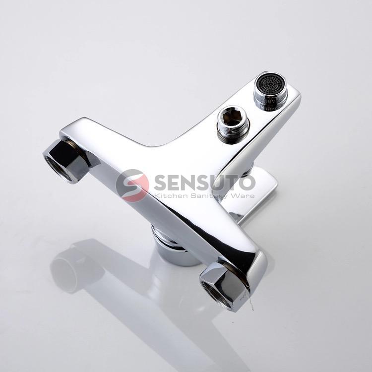 492E810D-3A14-4D2A-B6A6-7BE3B05A1C82