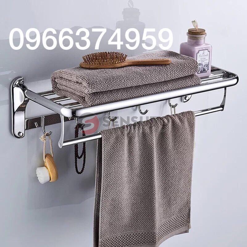 56088EBC-50FD-4B5C-9199-9BC583B5890D