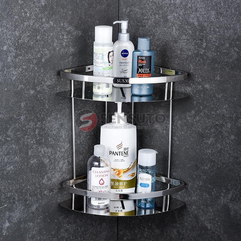 56E944AA-5460-4707-AEE0-14974F5AC784