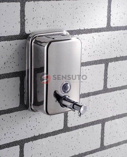 593F62BD-E8E0-4EC7-9AE8-61BDFB9B45CC