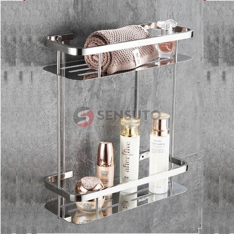 5A7D361B-644F-4CF5-B5E5-9FB4D0AD1601