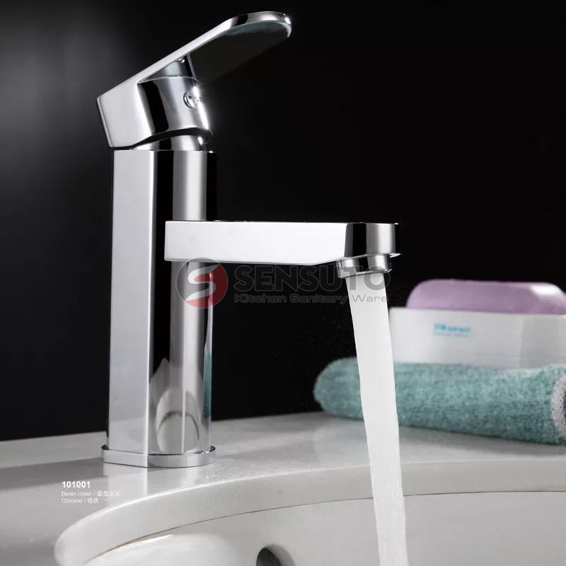 64006190-722E-4BFA-BEBE-250A6D3AF8EC