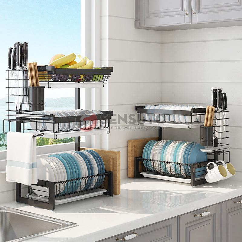 66B66956-5861-40E1-89FE-98540BF6E7F5