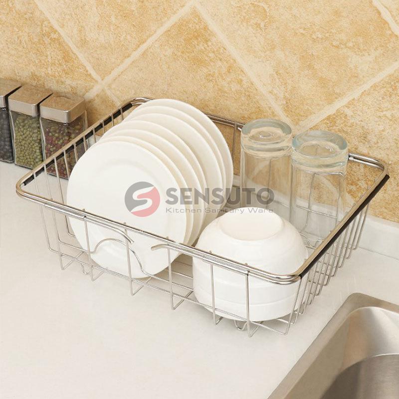 6A2F2F45-B54C-4071-B46B-EB270BBDE06D