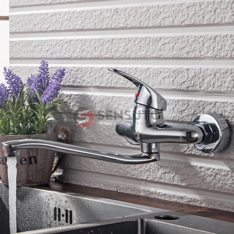 A8B19B04-6A3C-484D-A609-D0A959EF8B4F