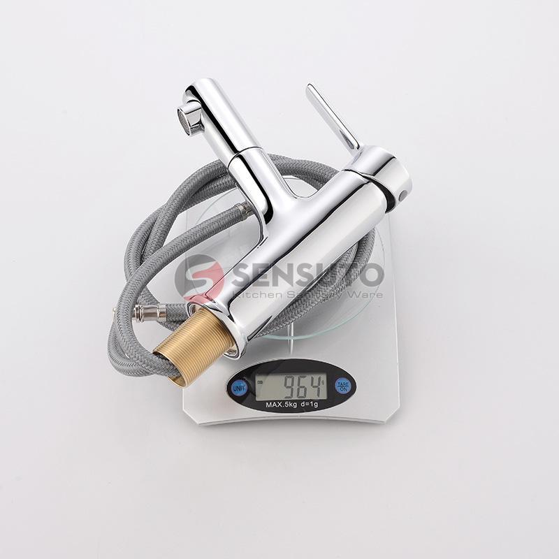 A9C380F1-5AE8-4954-B8B2-F3481D7775C4