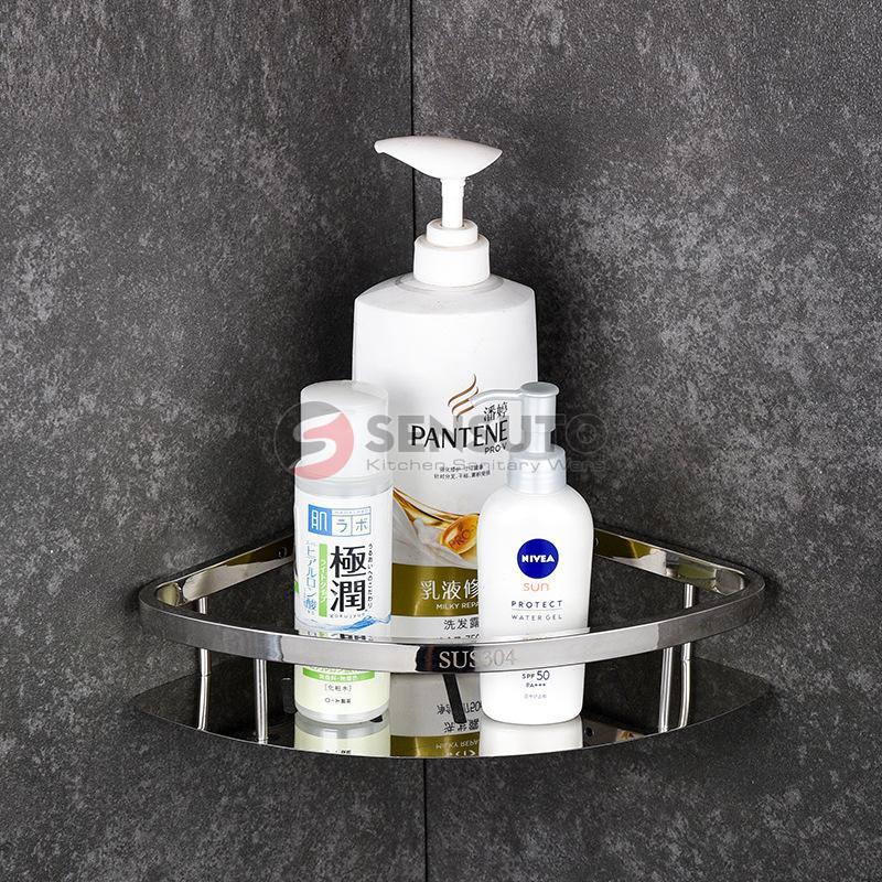 B55A31D7-BA10-4B8B-B2E7-744D7CD77EA6