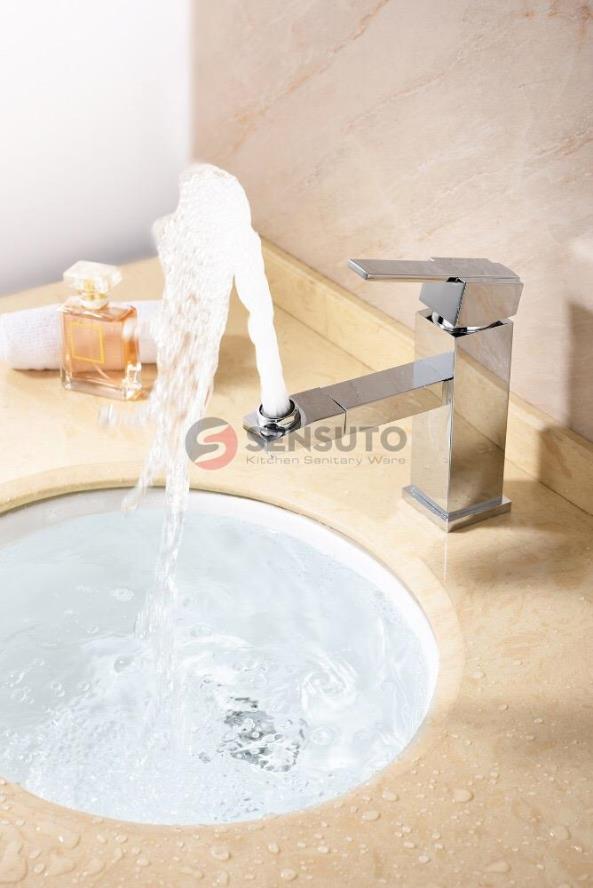 C38260B0-0C93-4188-8183-A0FF31CC4BA5