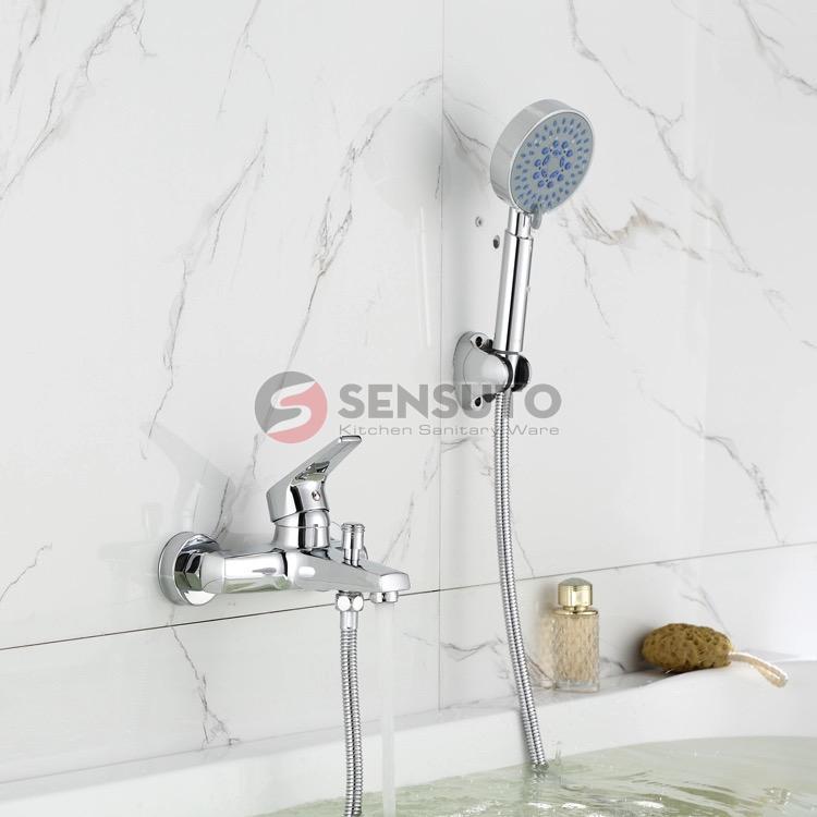 C97F6258-CFAA-4576-8495-141BF64DD667