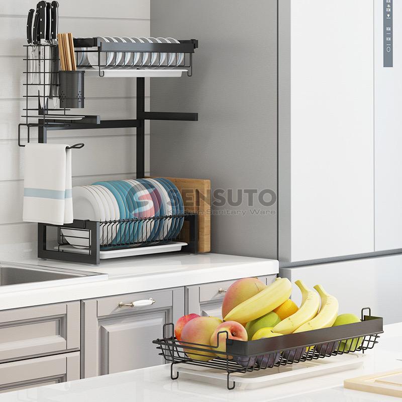 EE3036B8-77EC-4D0D-99CF-634AA86E382B