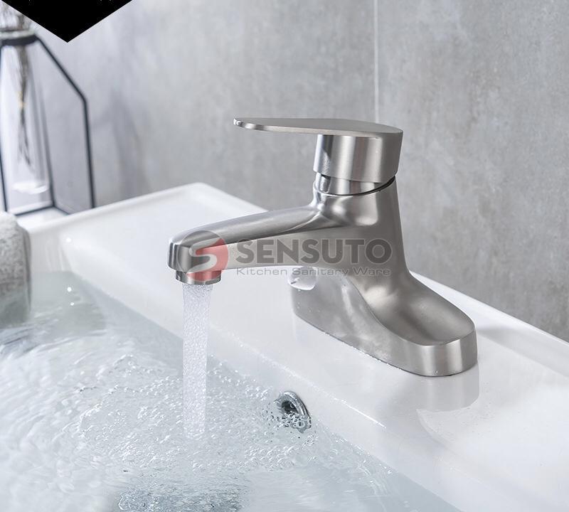 F1710E39-B062-4732-BE0D-9E3D9FB25899