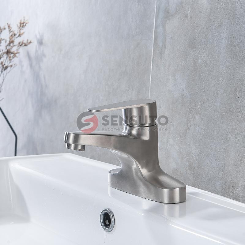 FE8F1B8B-726D-469D-BF9C-F7CB298AE99C