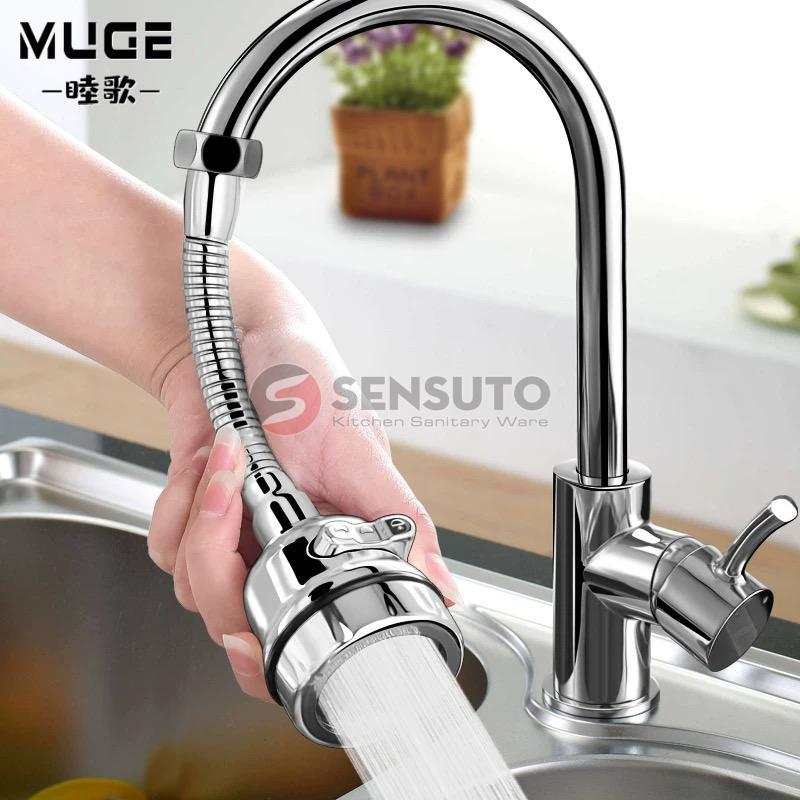 19CE8845-5019-448A-836F-9AAFCEACA65D