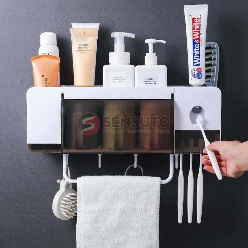 2F1CCE51-65EA-49DB-BC95-4ECC0EDE6F48