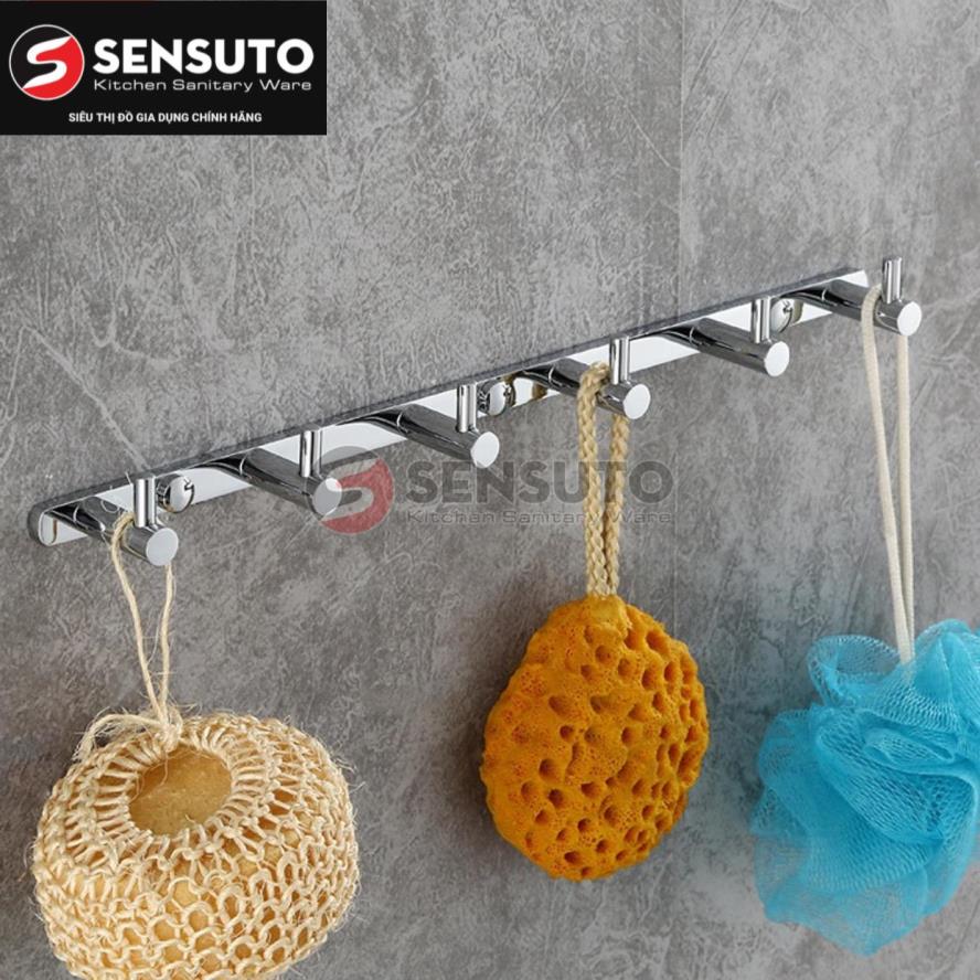 977B625D-14DE-4F1C-A721-AD91CE4E340F