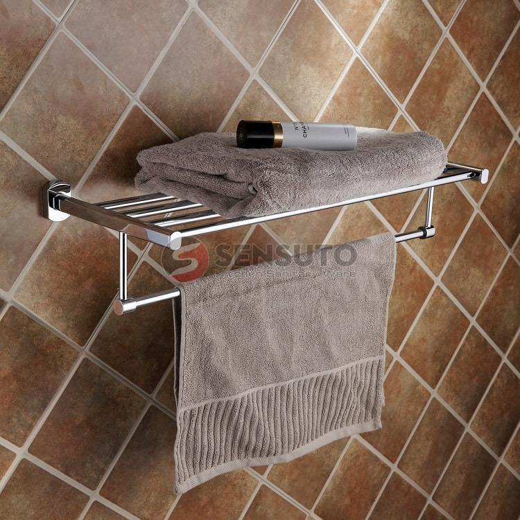 A28B0213-902F-47E1-916D-14AF1DEE87D0