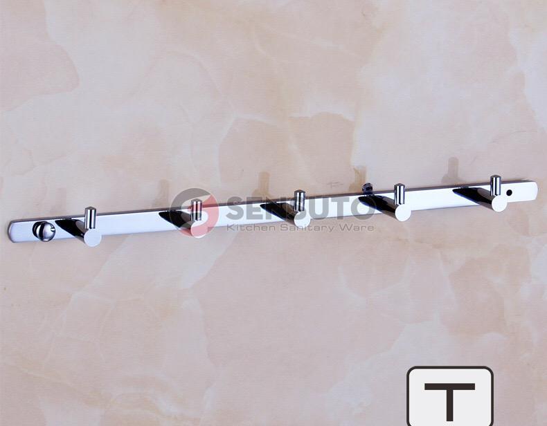 C5DDA021-D8E0-4194-8616-2C4860CB7CF4