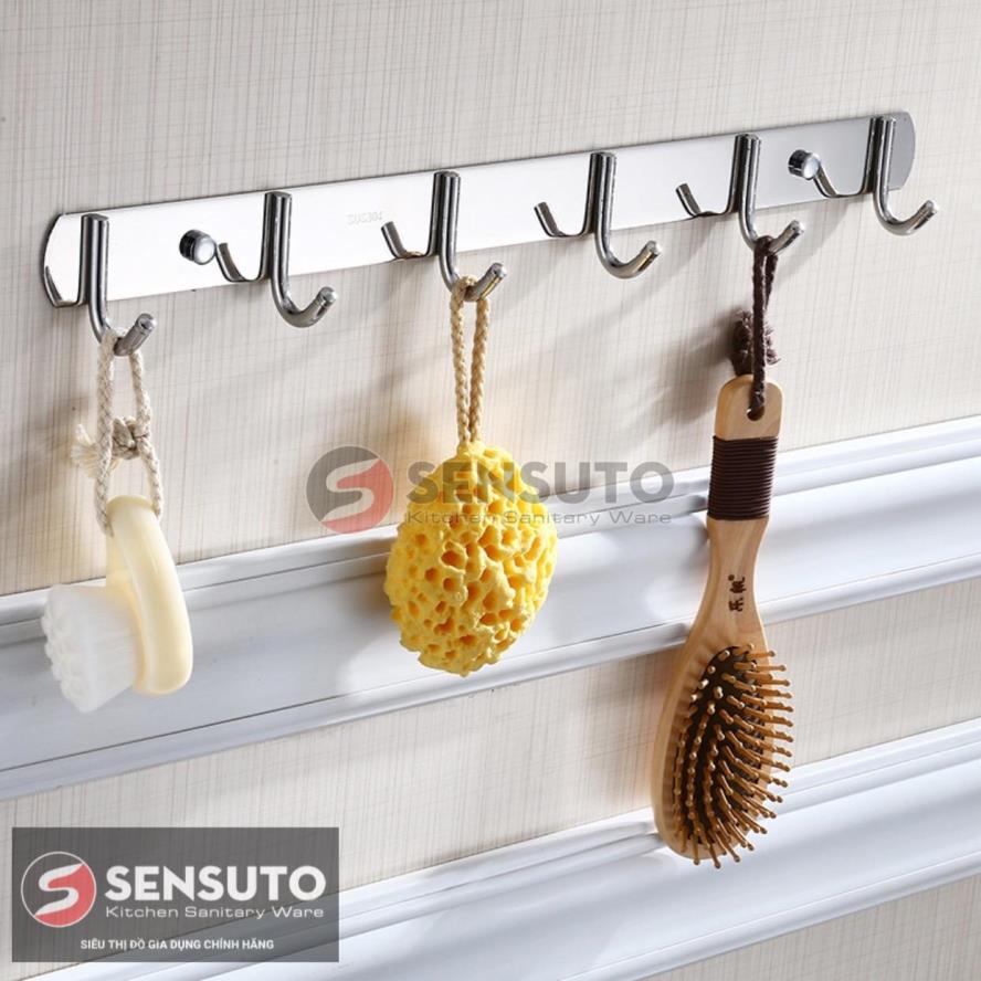 CAFA3FD7-9488-46F9-B5DF-42EE4449FB89