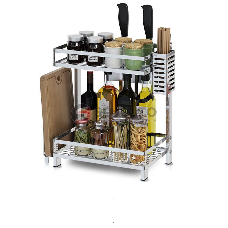 8069D351-8DF9-4FAD-BEE6-A2A8802FE0A4