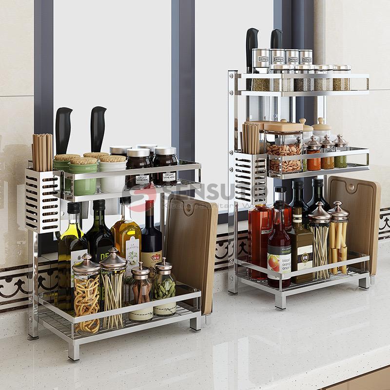 ADD3041F-208E-4AF0-BE86-1DE0CE8307AA