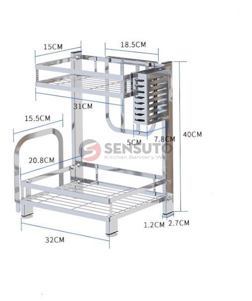 CD0E2BD3-BB39-4EC6-9301-8DAE9F54AD1B