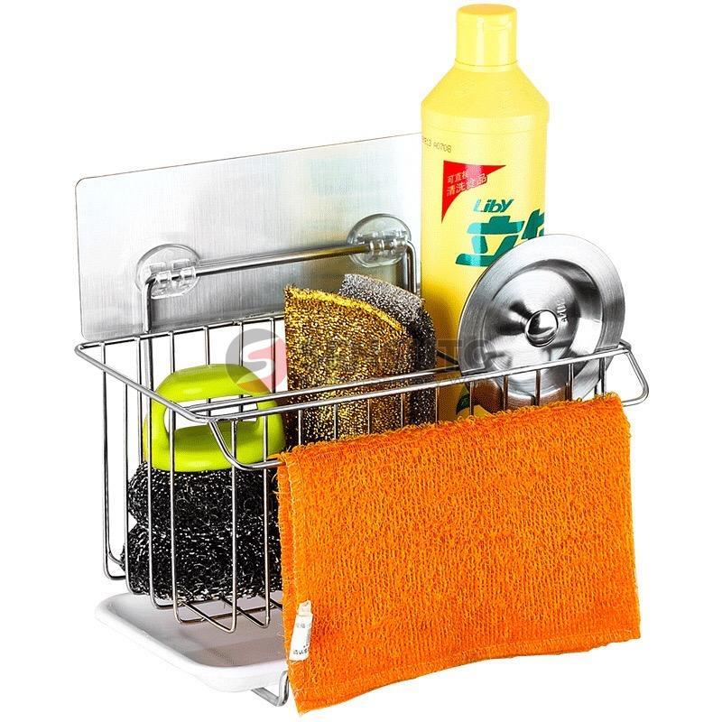 08E88B6C-B0BA-4832-984B-075C68C10C3E