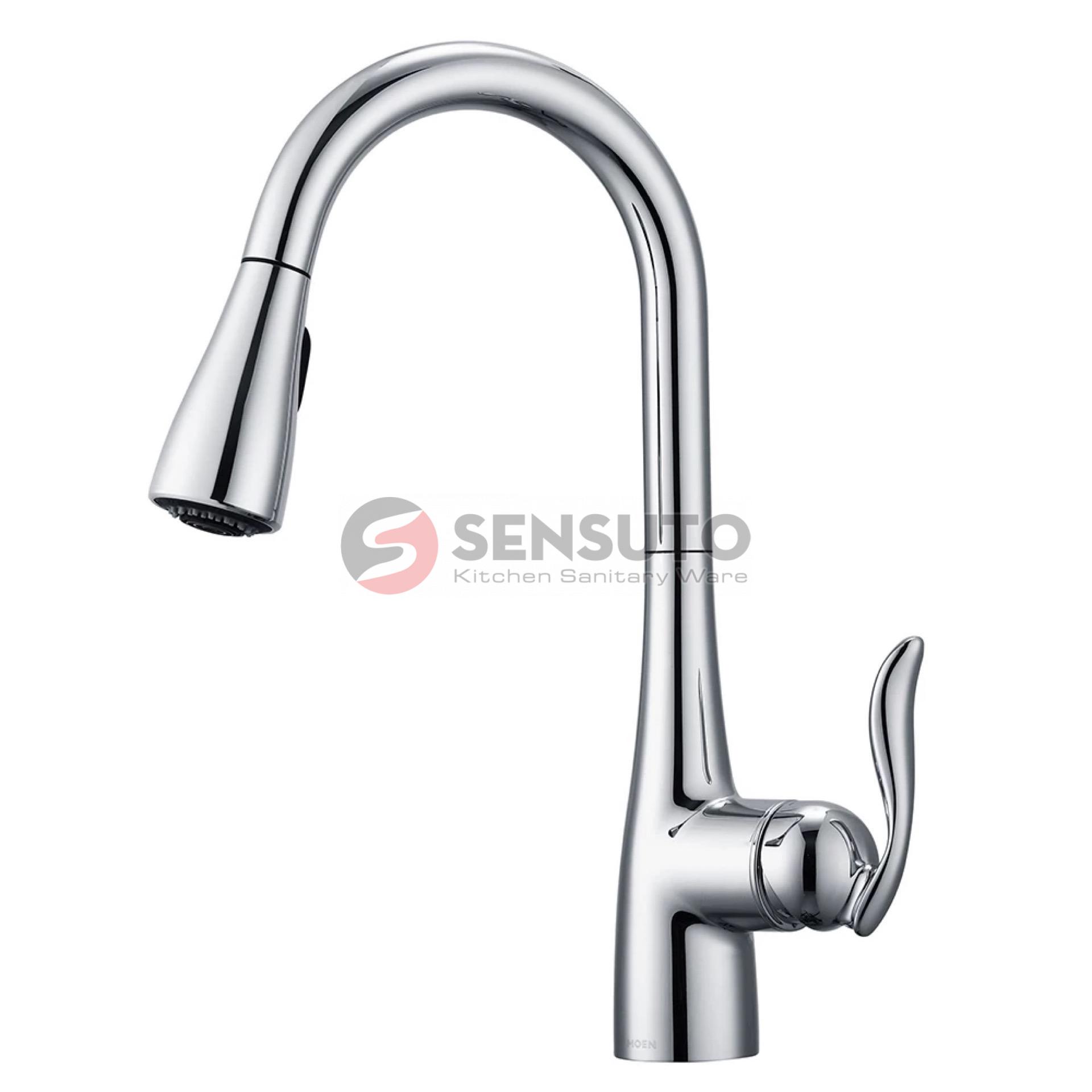 3A0A1E1F-C8AA-4479-8C8E-6AE13F7ACB5D