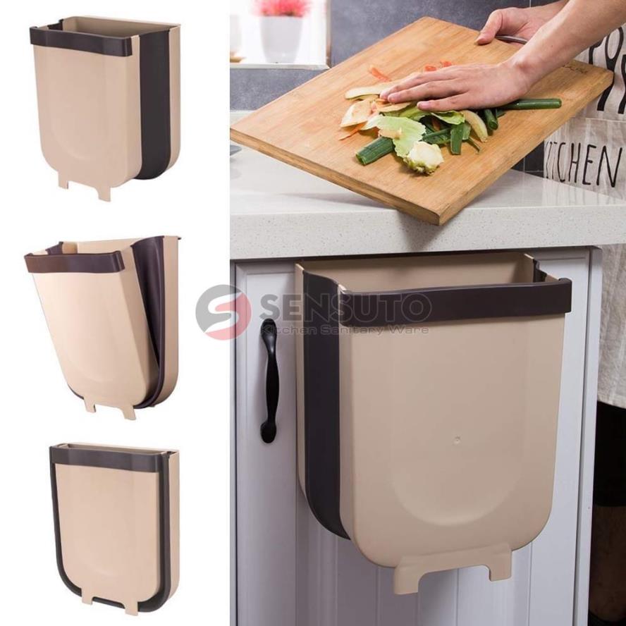 9A38C565-6373-4CF6-9392-FC157DB46DA7