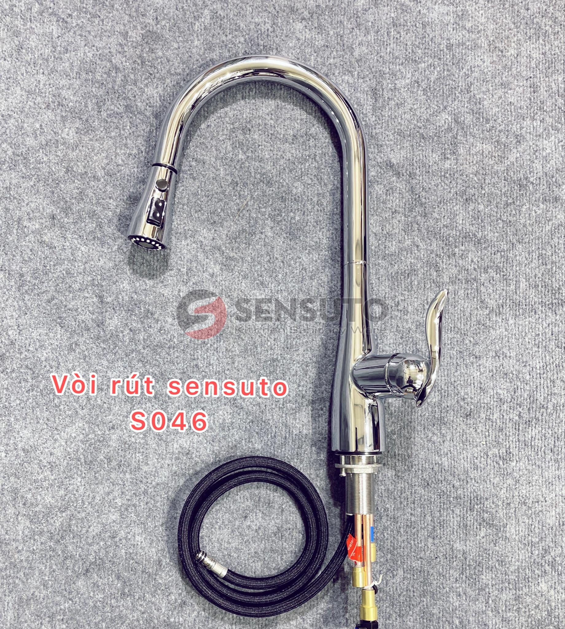 BAD046D1-1A12-4009-AEE1-077306CE41E5