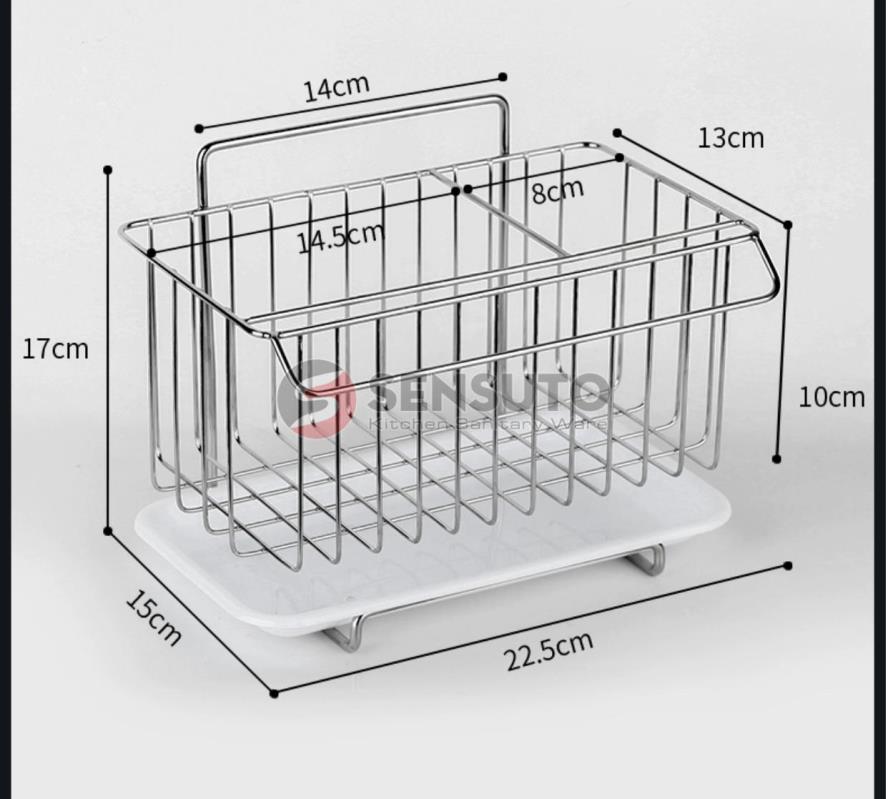 EE4D9767-D50E-46E4-944B-E3D5B4E8F26A