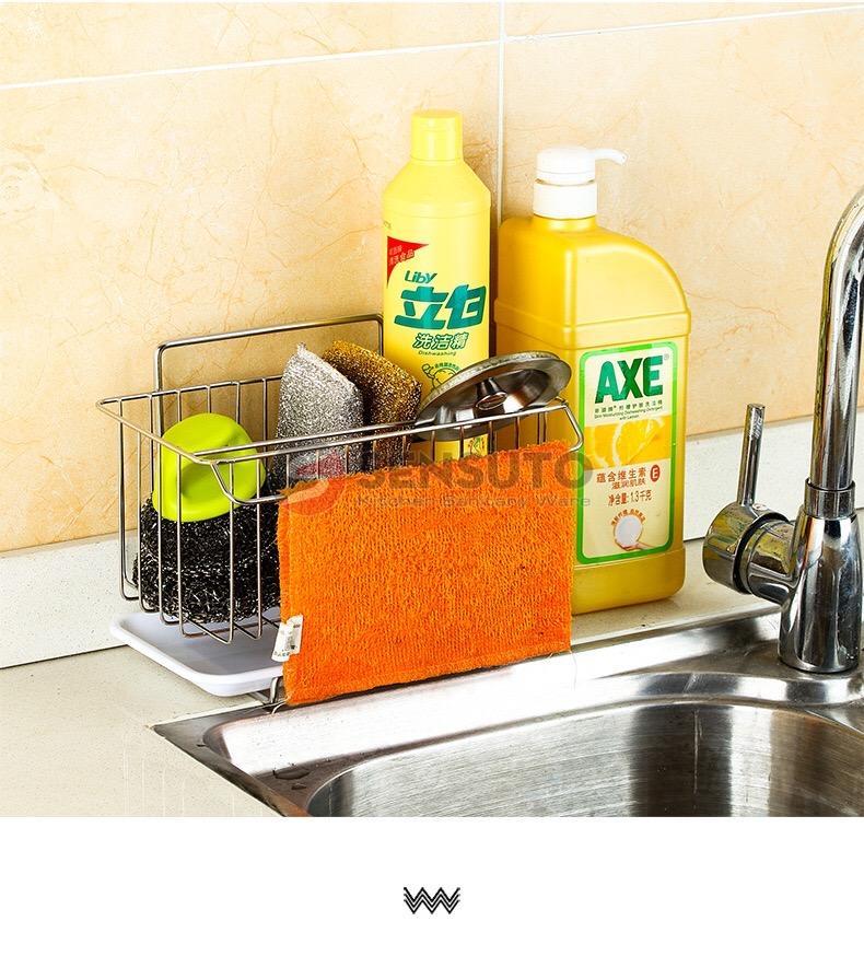 FE2A84E4-E39B-4AB8-9558-3DD2375B5C42