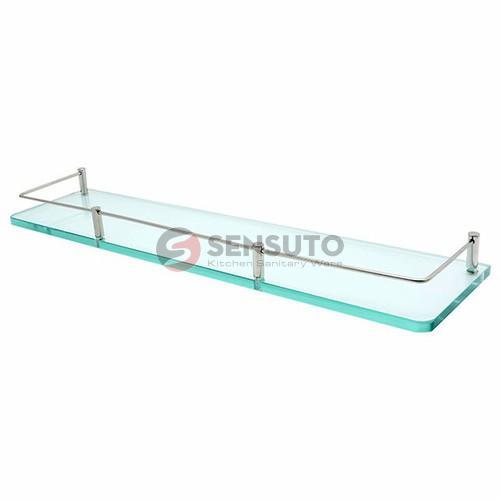 424EB515-FC66-49F8-806B-228B254A5FD6