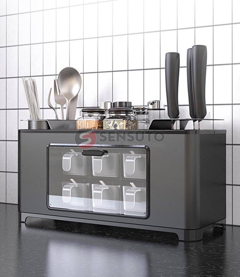 54FB4397-F0D3-4D1C-A05D-D93DECF35F91