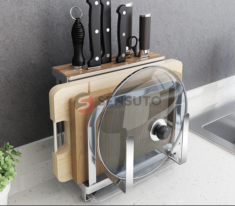 59F5D4C0-B4F7-4C08-B3FC-04EDAA5B2BCC