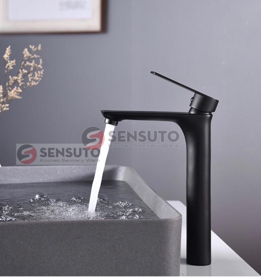 5BF292AB-7CC3-4AF3-93CD-CA849453E12B