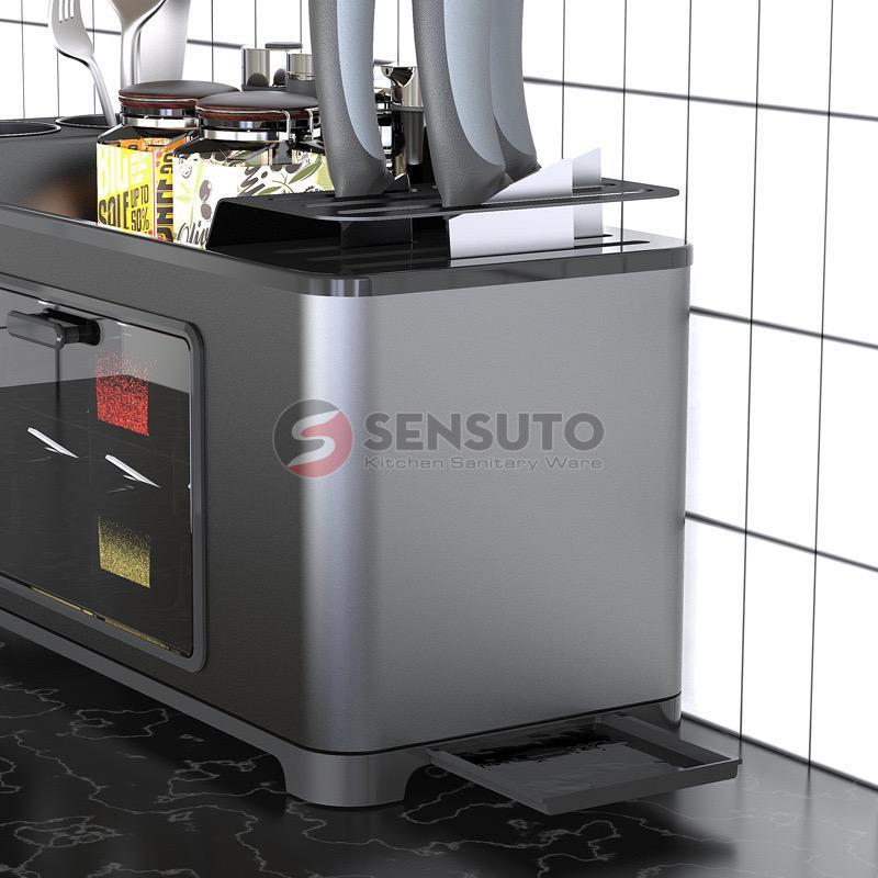 65481C7B-9BD0-4F26-B680-BA7999DED74E