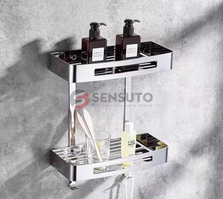 393F4BAE-C773-4542-B76B-AEFBD8FC907E