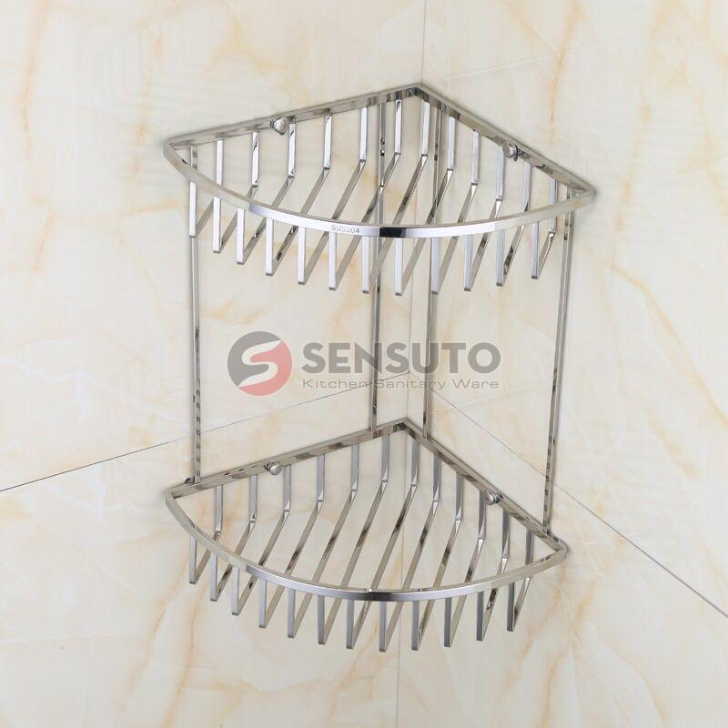 A1050730-5C12-4EFF-886C-639B9CEBC9BD