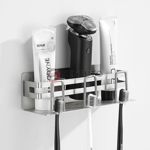 0E4E7473-363E-4482-BB3D-5A92B49954EA