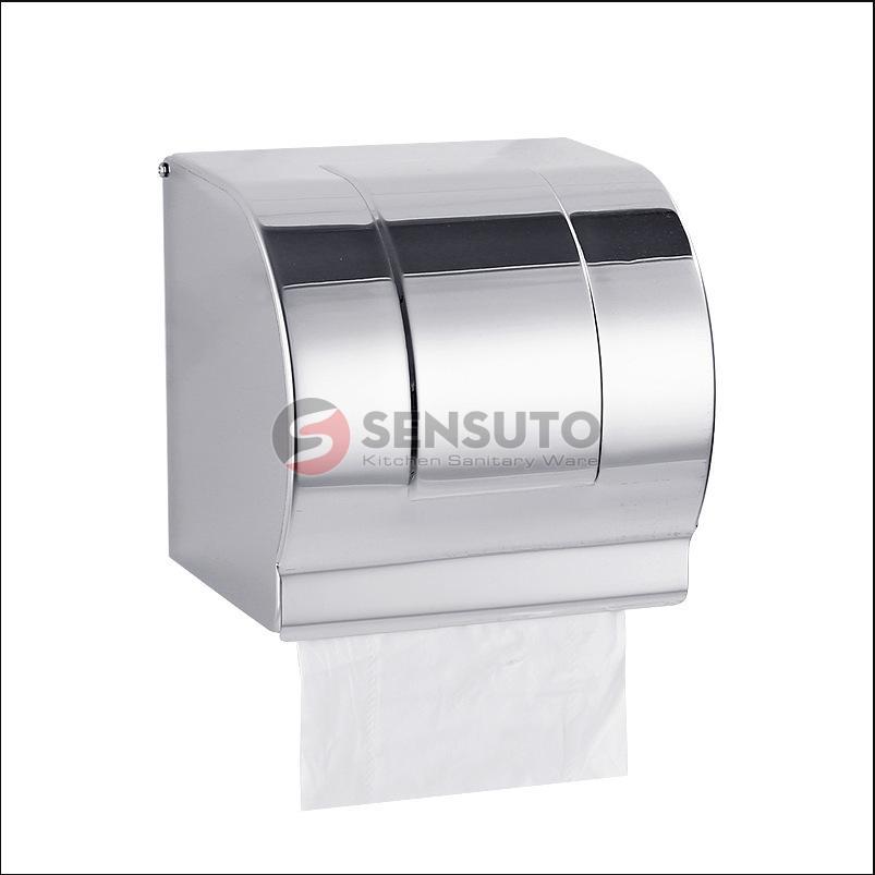 25ED445B-C5D2-4830-BA5C-191E6AF0A438