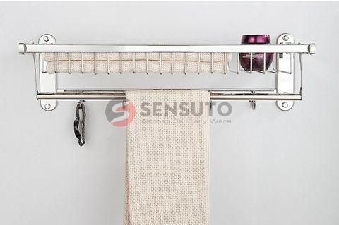 2CF77276-35FE-478F-B7EB-2DACED0184AF