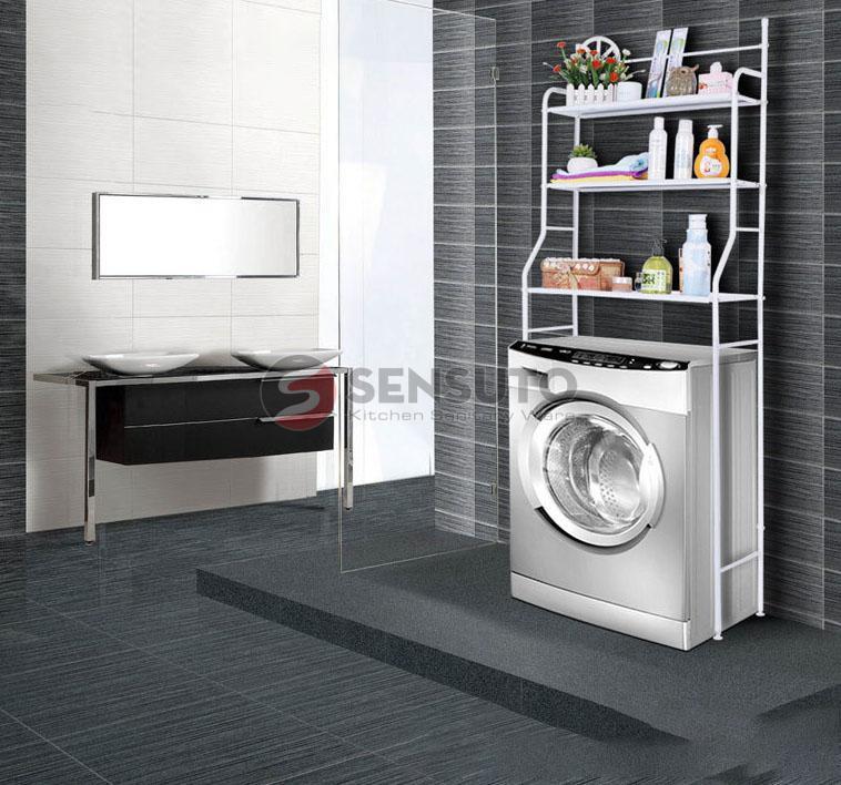 2D829C75-25B0-478C-84EB-3BBE177F1802