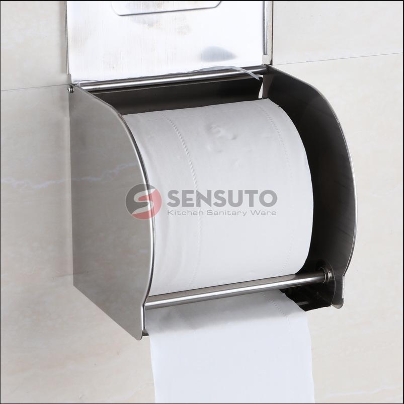 2F348F61-3FC7-47F9-AECB-936645911B8B